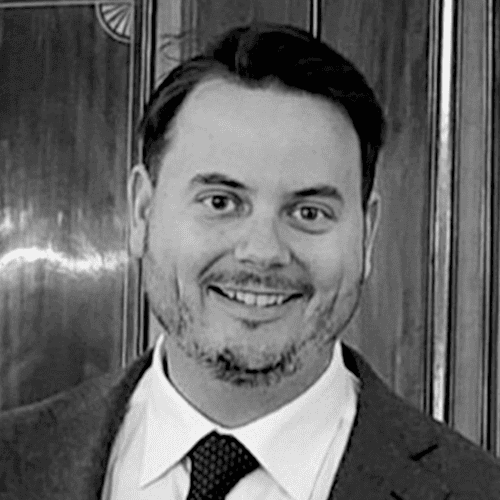Michael Grochol
