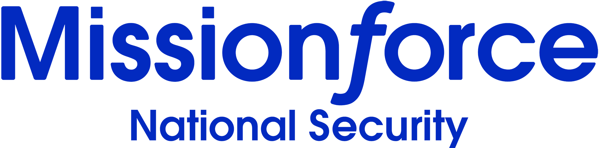 Missionforce National Security