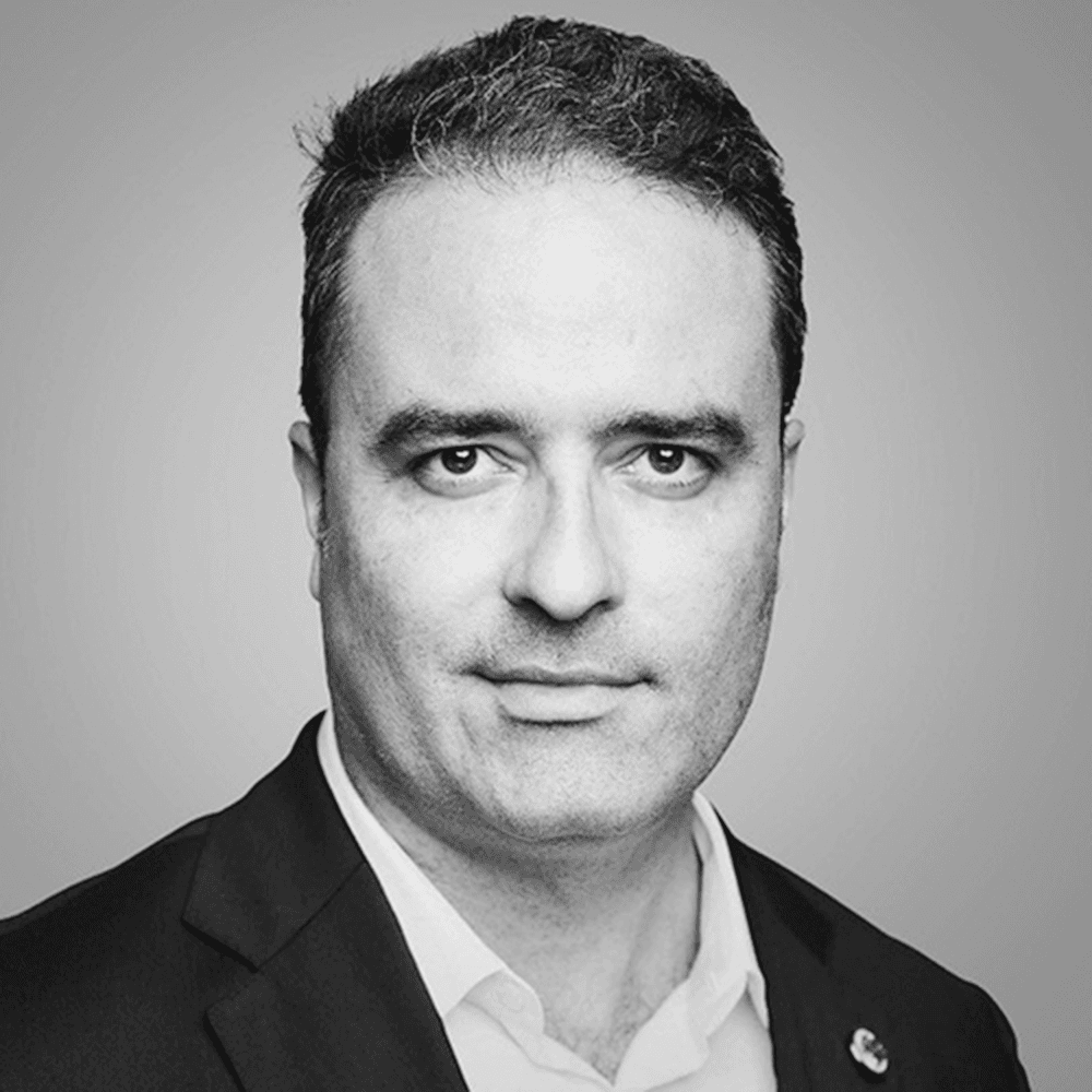 Stephan Mitchev