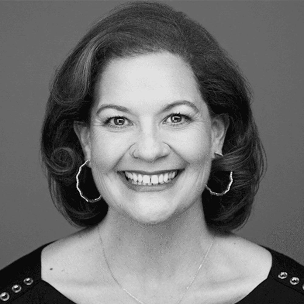 Sarah Moffat Sarah Moffat