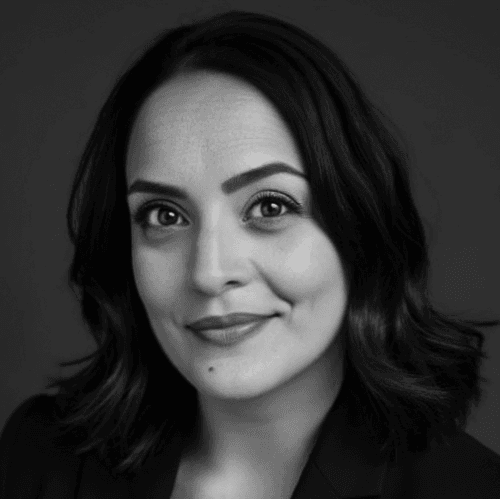 Nabeela Barbari Nabeela Barbari
