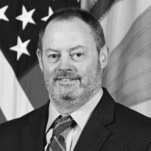 Paul Damchik Paul Damchik