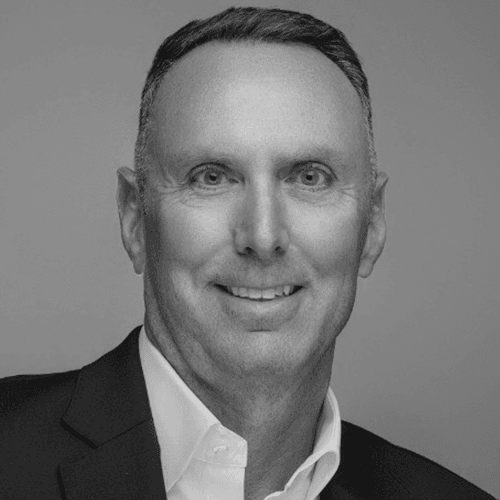 Bill Pessin Bill Pessin