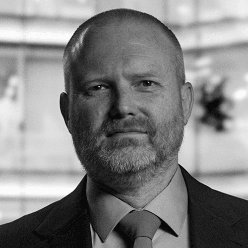 Peter Schaefer, Computer Network Operations, Software Engineer, Accenture Federal Services