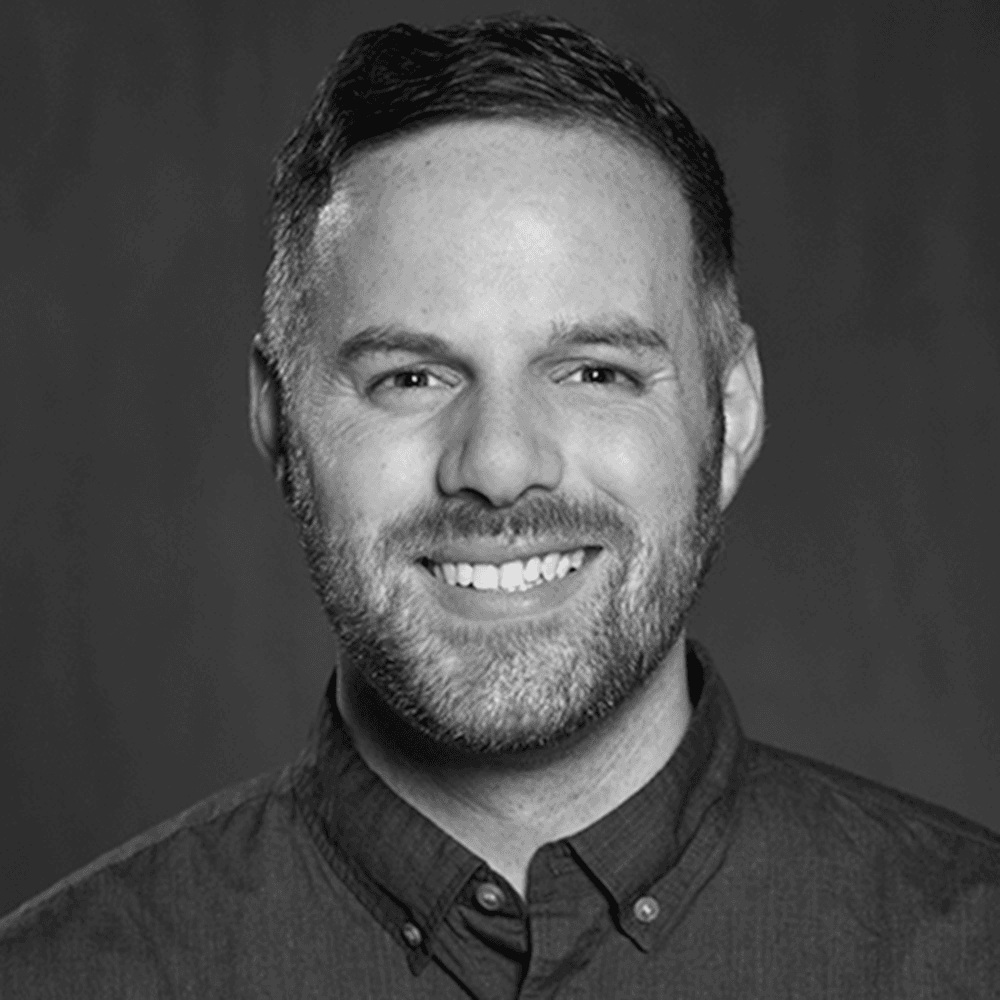 Joseph Phelan