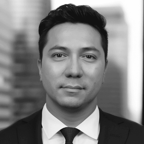 Sean Phuphanich Sean Phuphanich