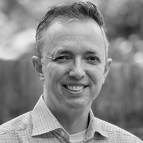 Cliff Purkey Cliff Purkey