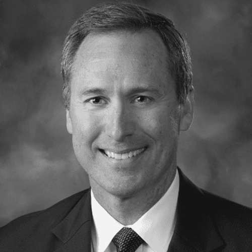 Dave Roberts
