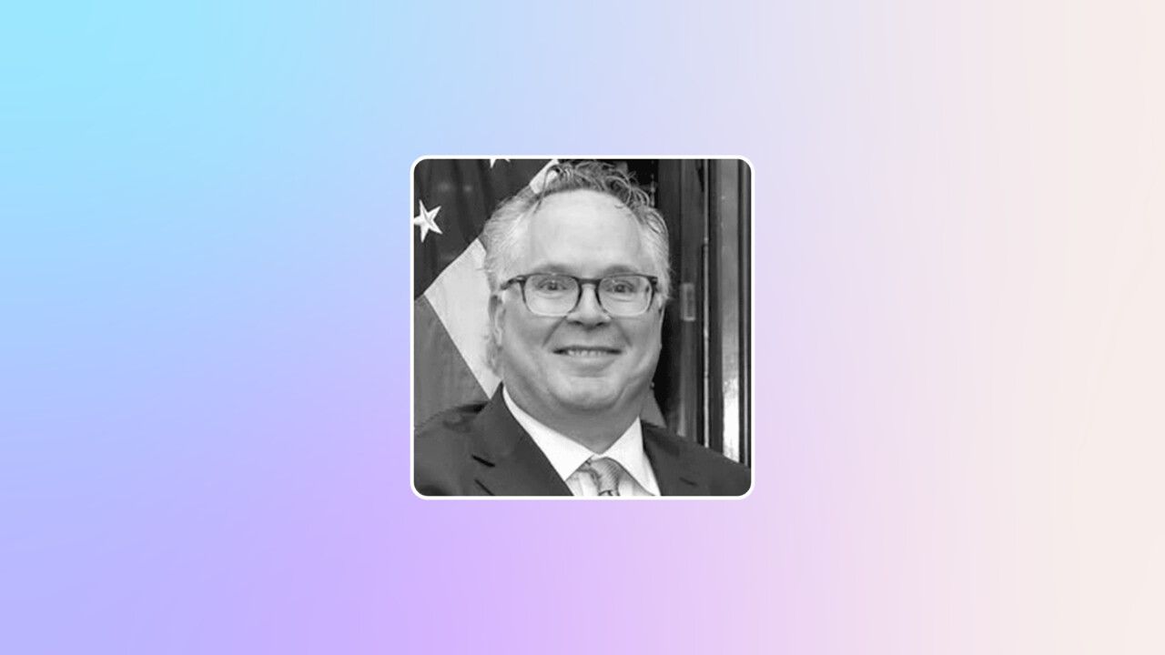 The Agentic AI Mandate