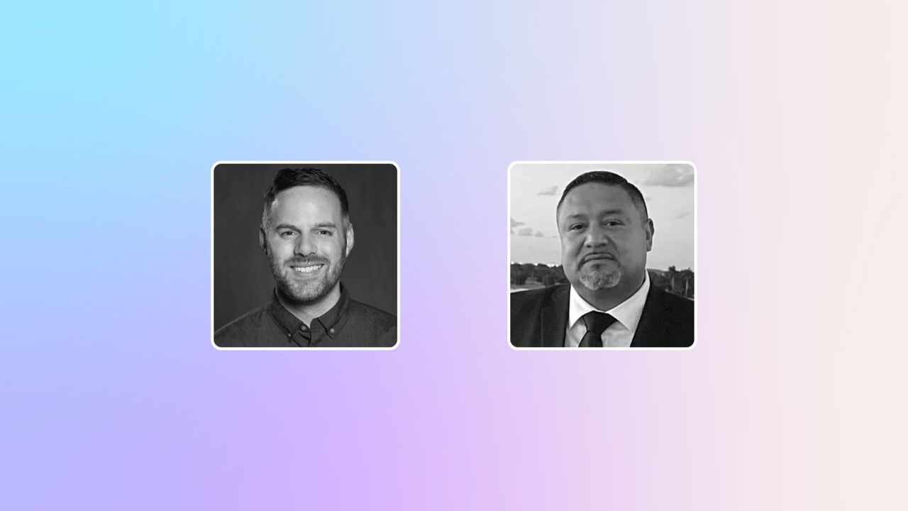 Advancing Cyber Resilience