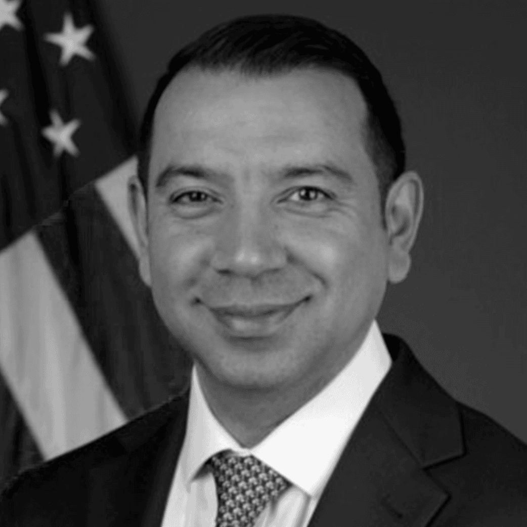 Ankur Saini Ankur Saini