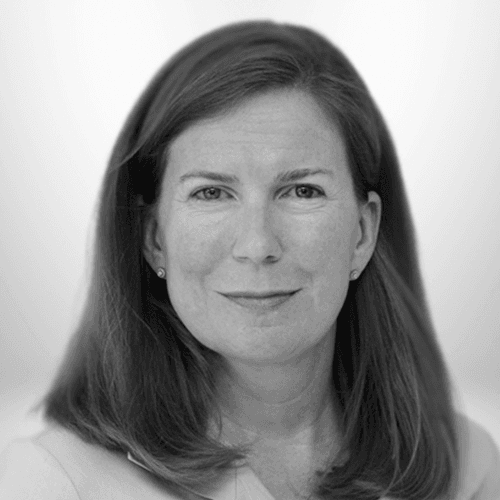 Mary Schwarz Mary Schwarz