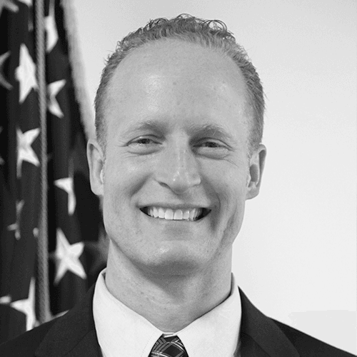 Dave Shive