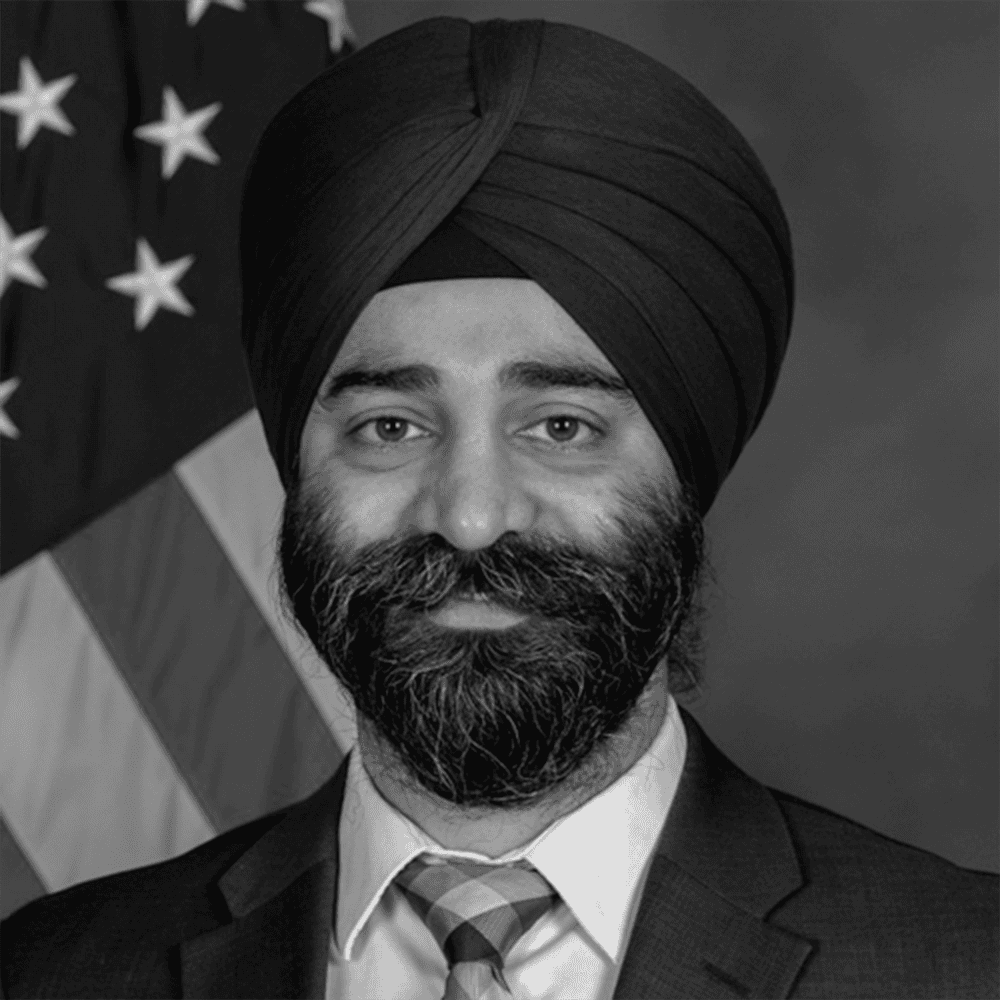 Bhavanjot Singh