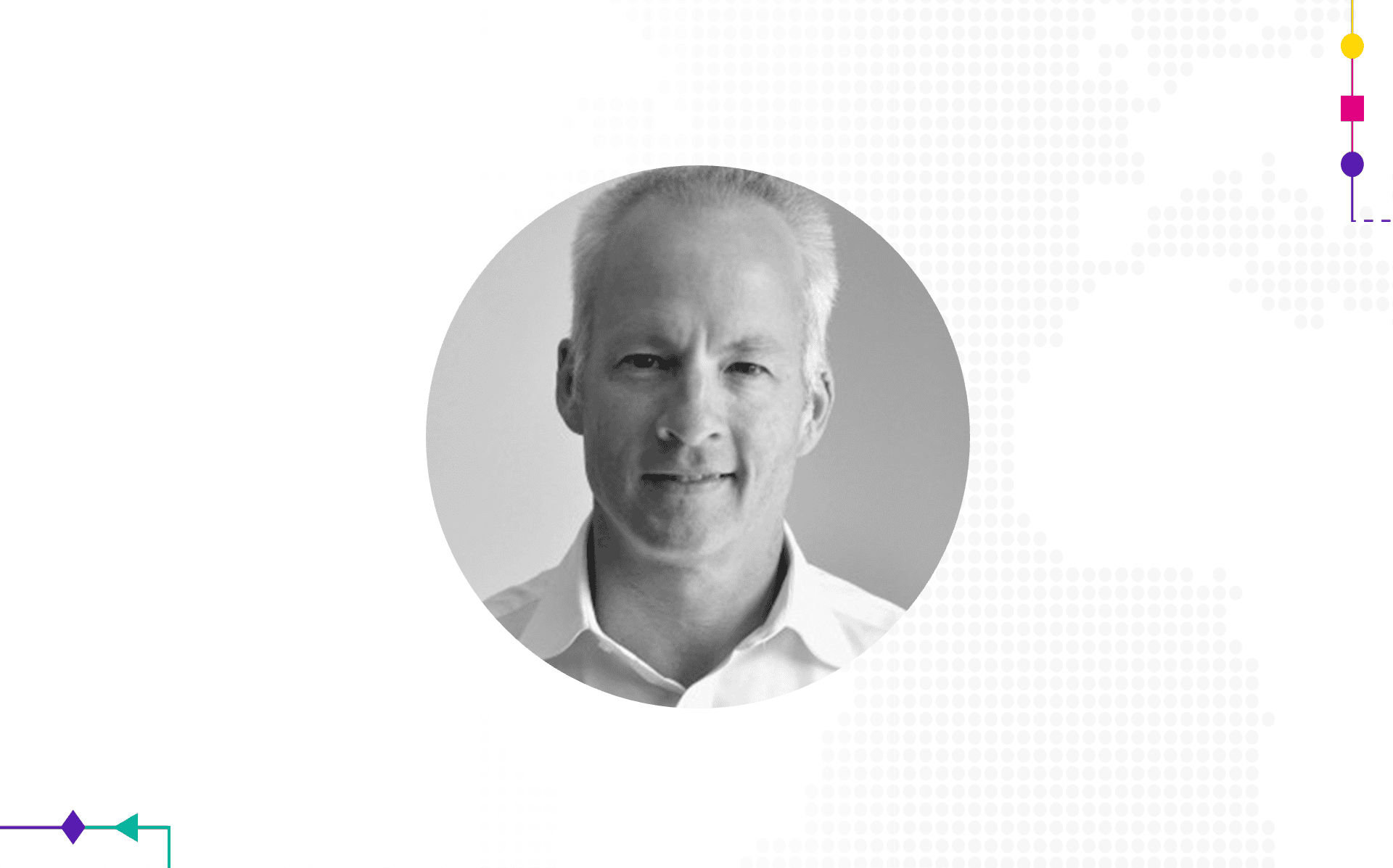 Defending in the Age of AI