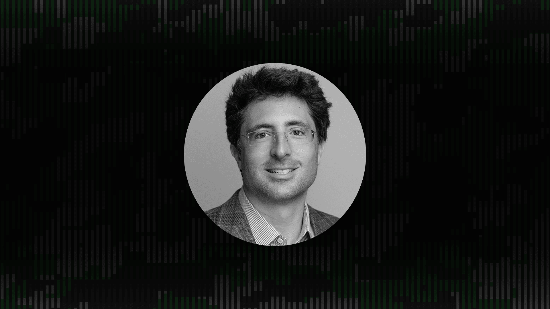 Delivering Quantum Advantage & Unbreakable Security