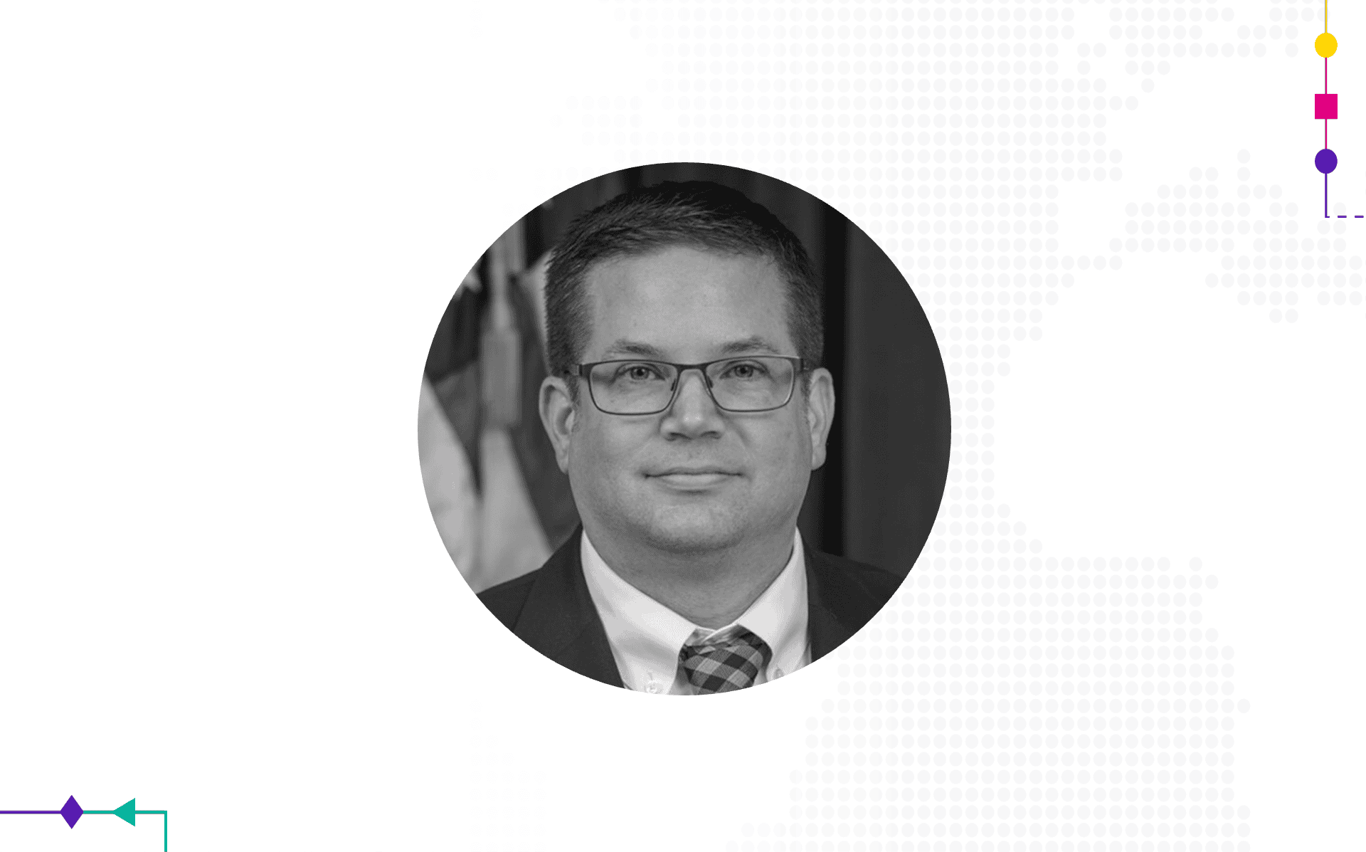 Aftermath of Salt Typhoon