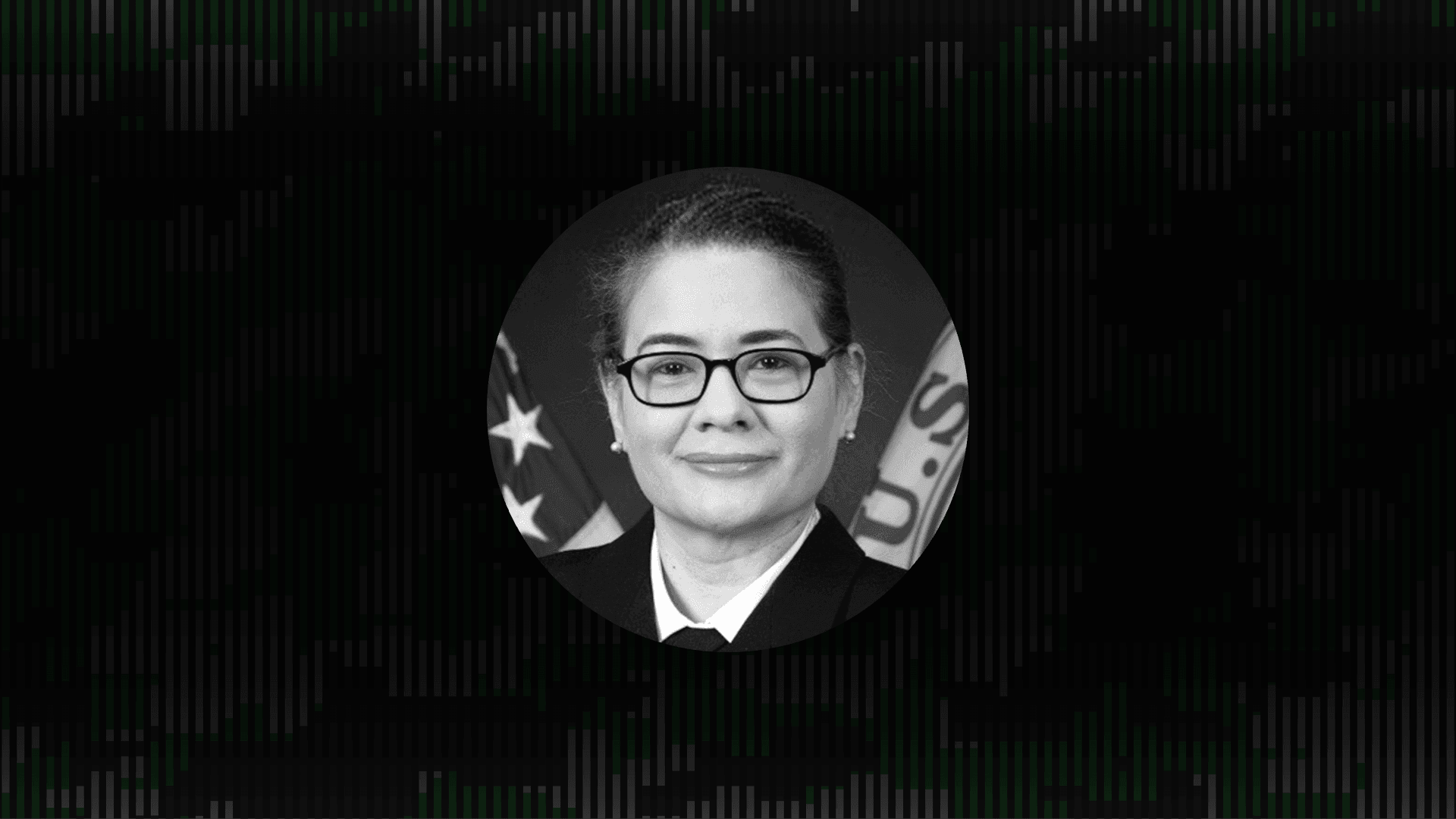 Driving Efficiency in Defense IT Ops