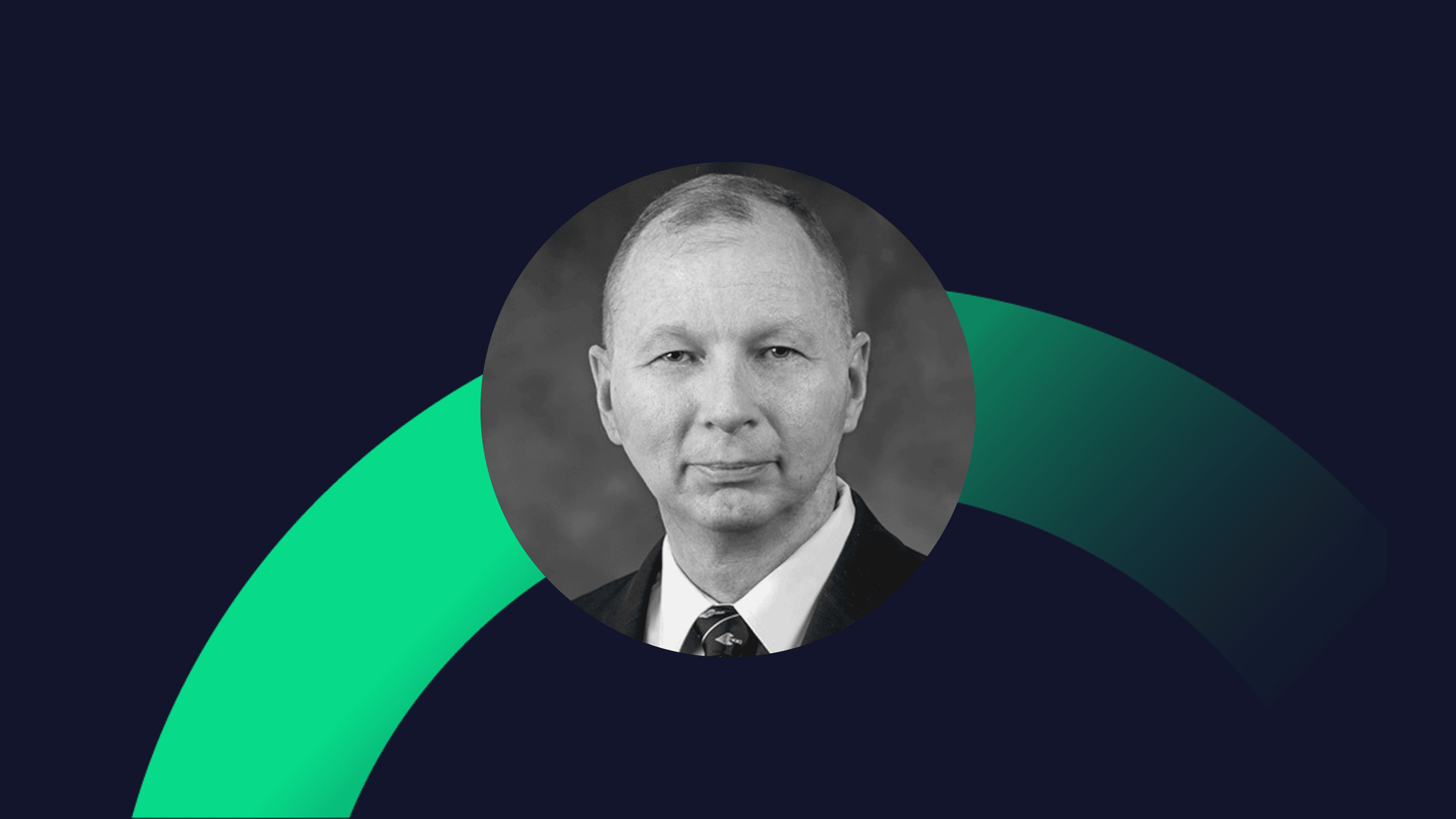 AI & Critical Applications