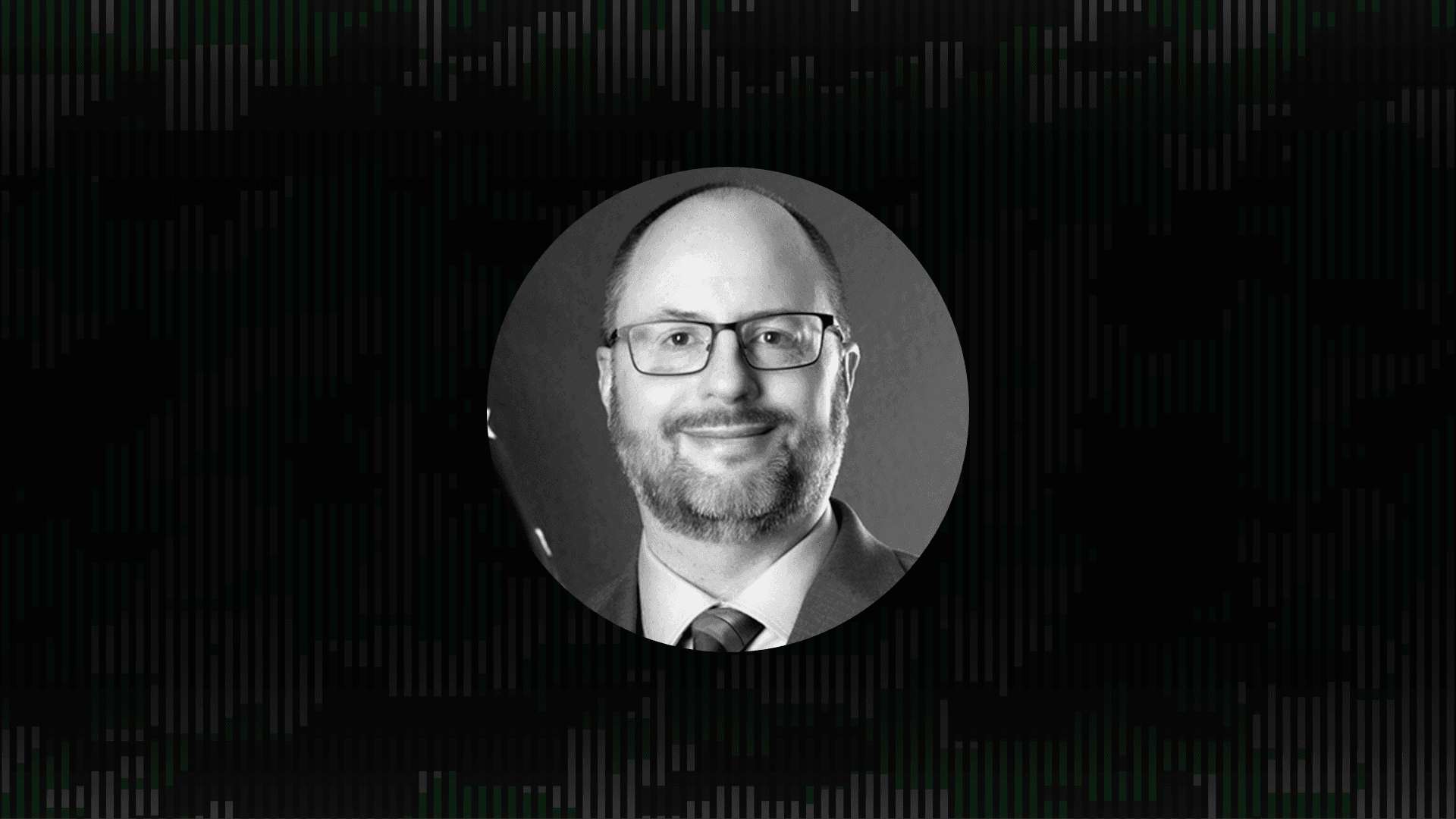 Building a Cyber Resilient Defense