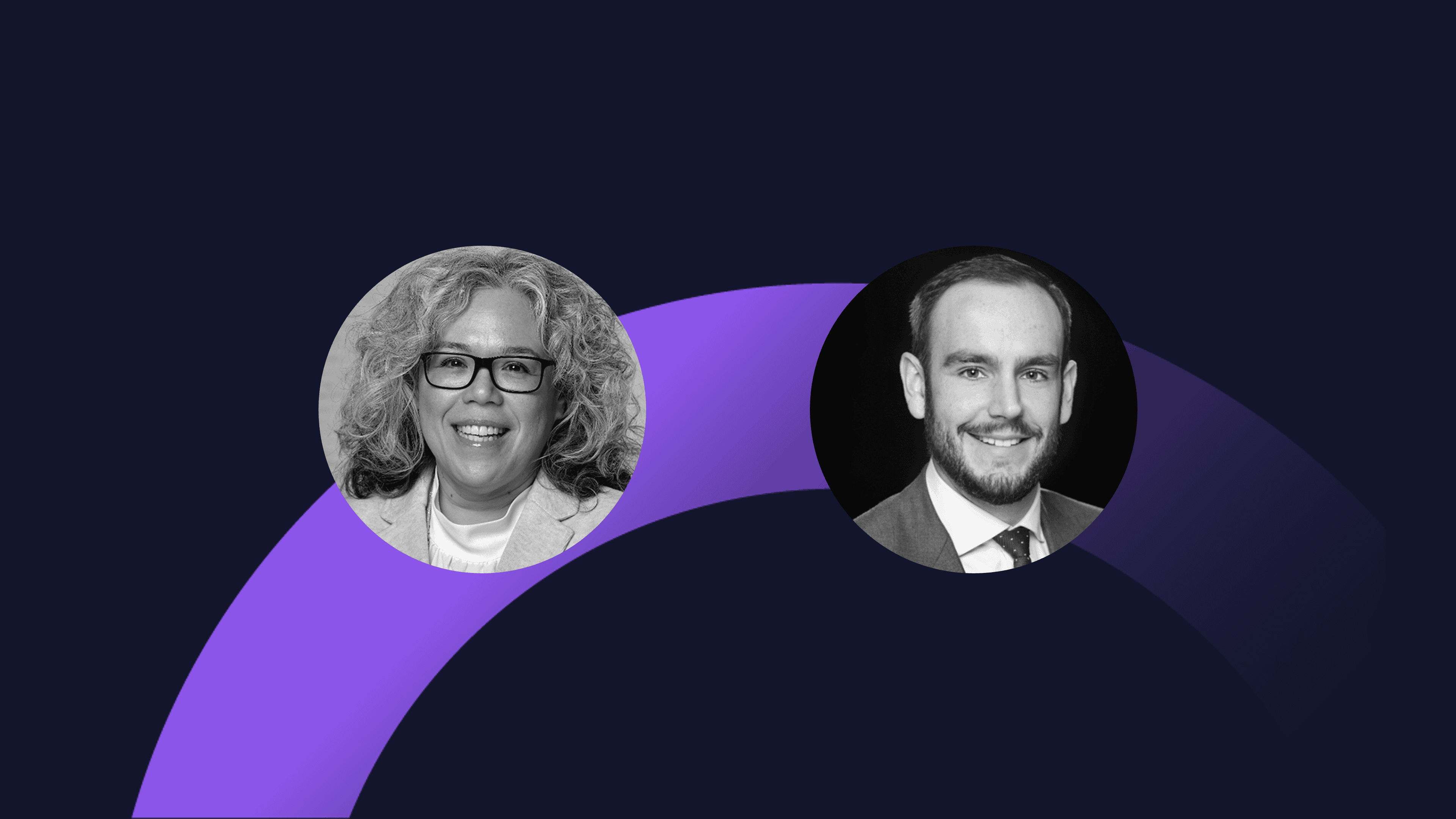 Embracing Agentic AI