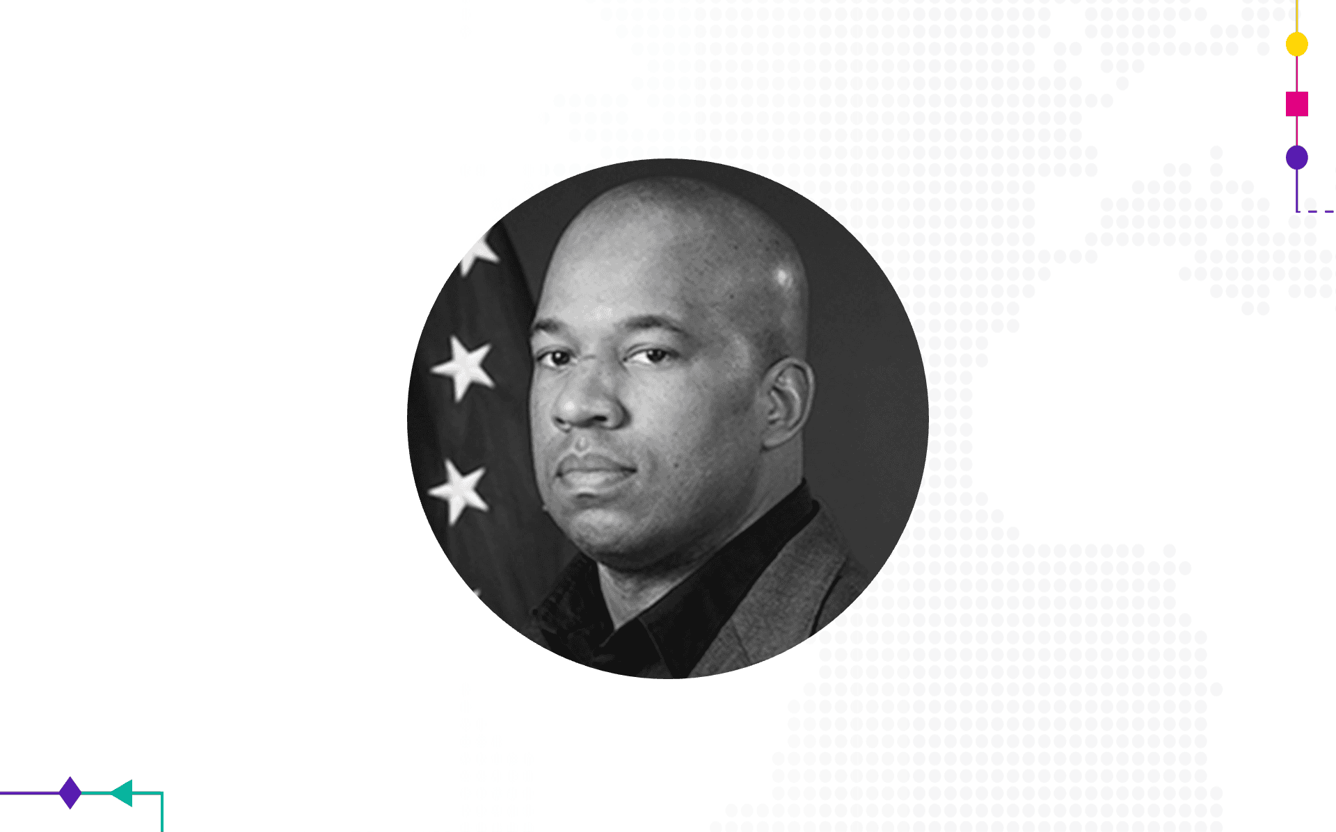 Navigating Cybercrime & Intelligence