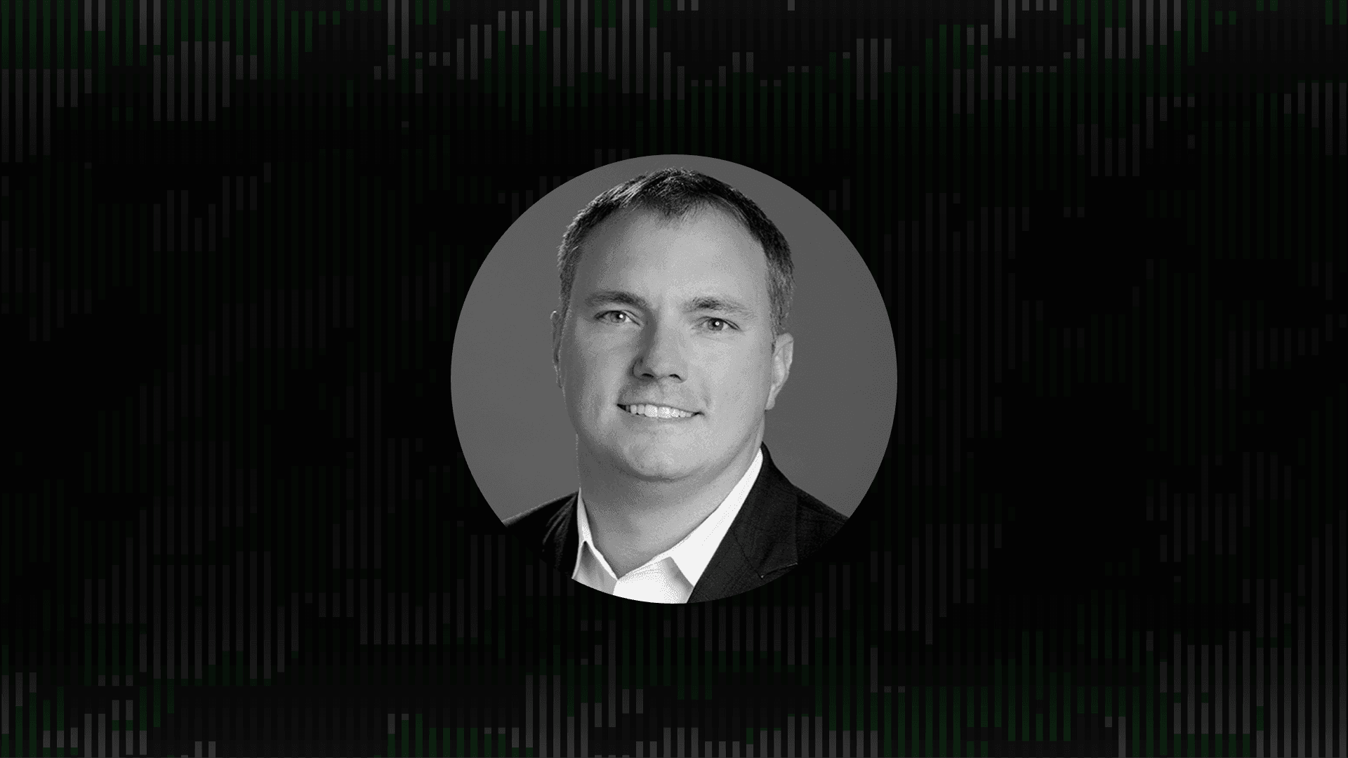 Cyber Resilience as a Deterrence