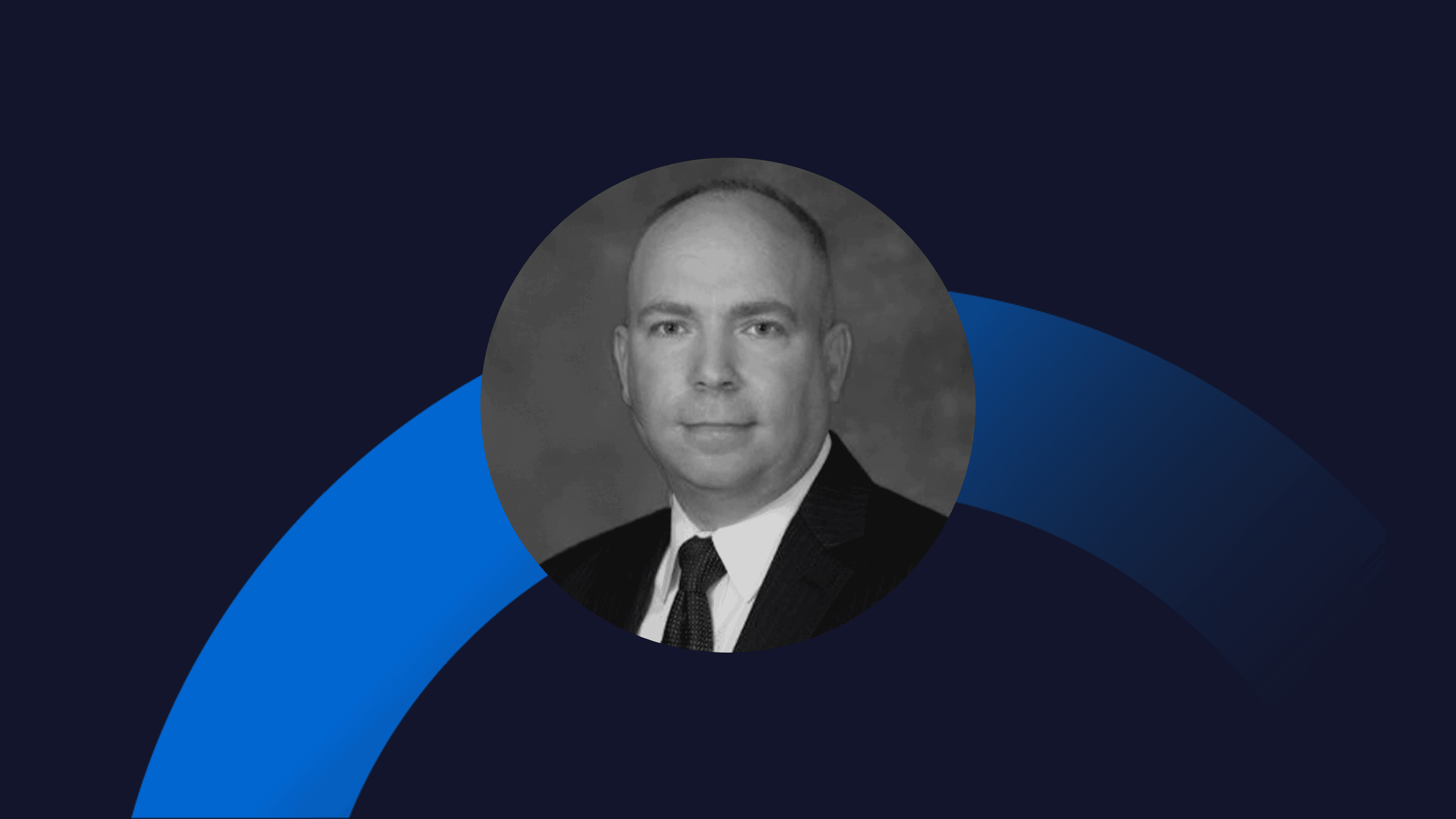 Harnessing Unstructured Data