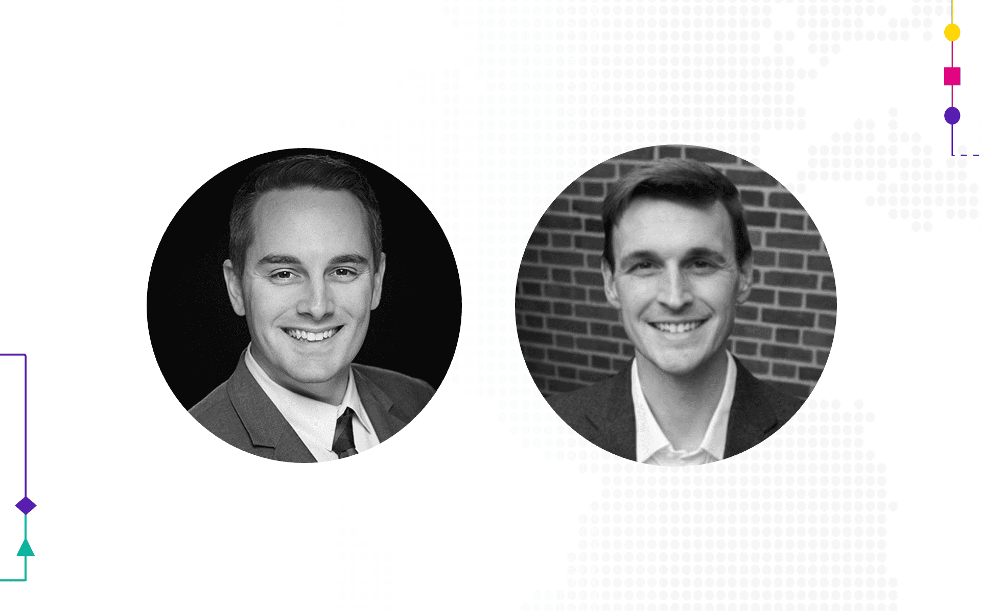 How AI Changes Threat Detection