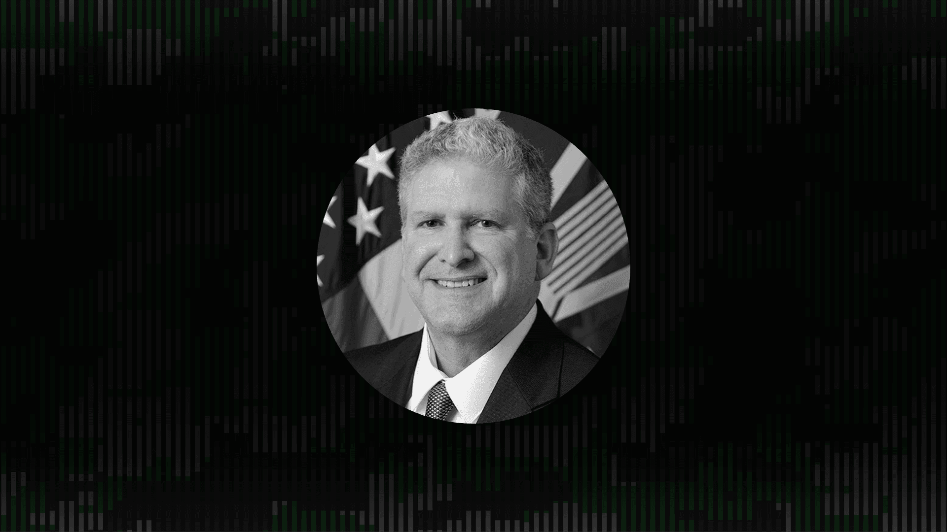 DOW's Zero Trust Sprint