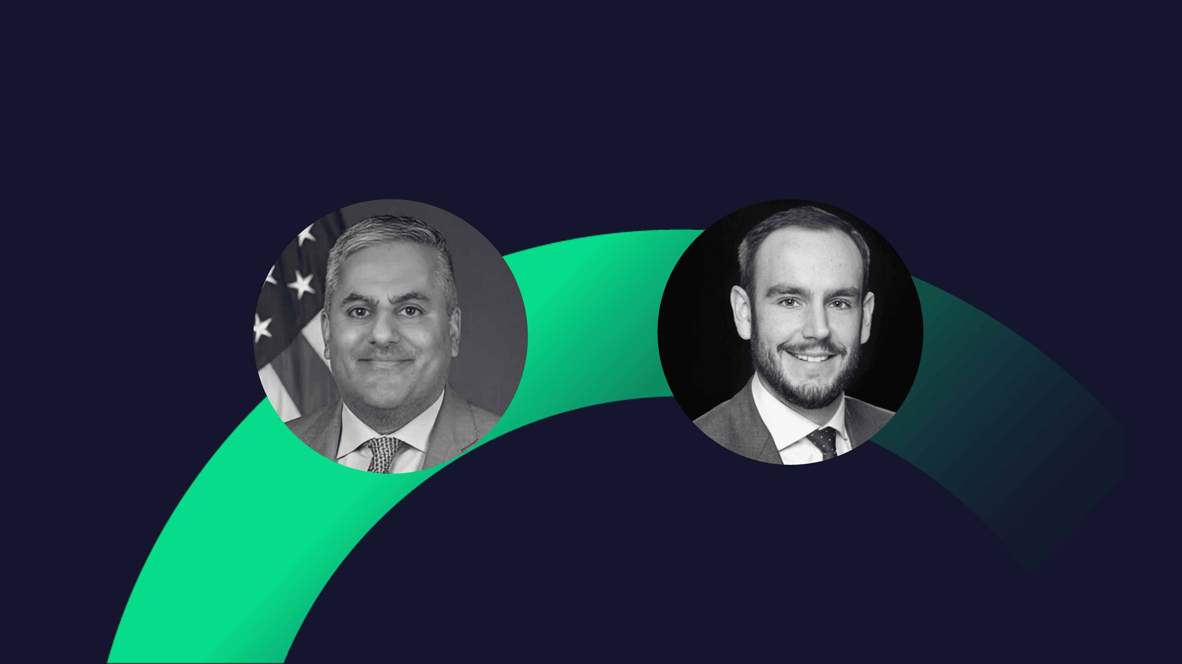 Future Proofing Your Org