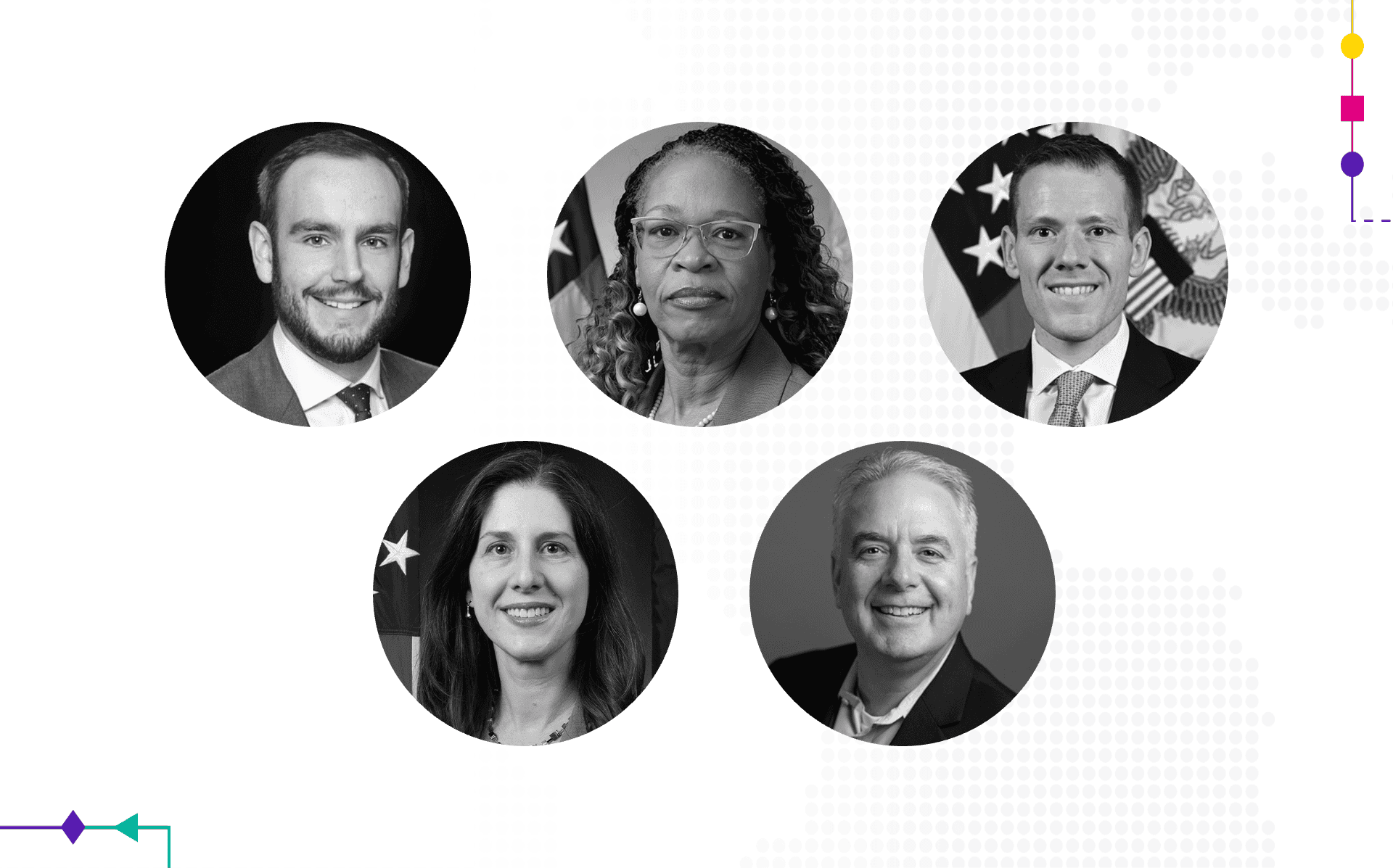 Cyber Plans from the Services