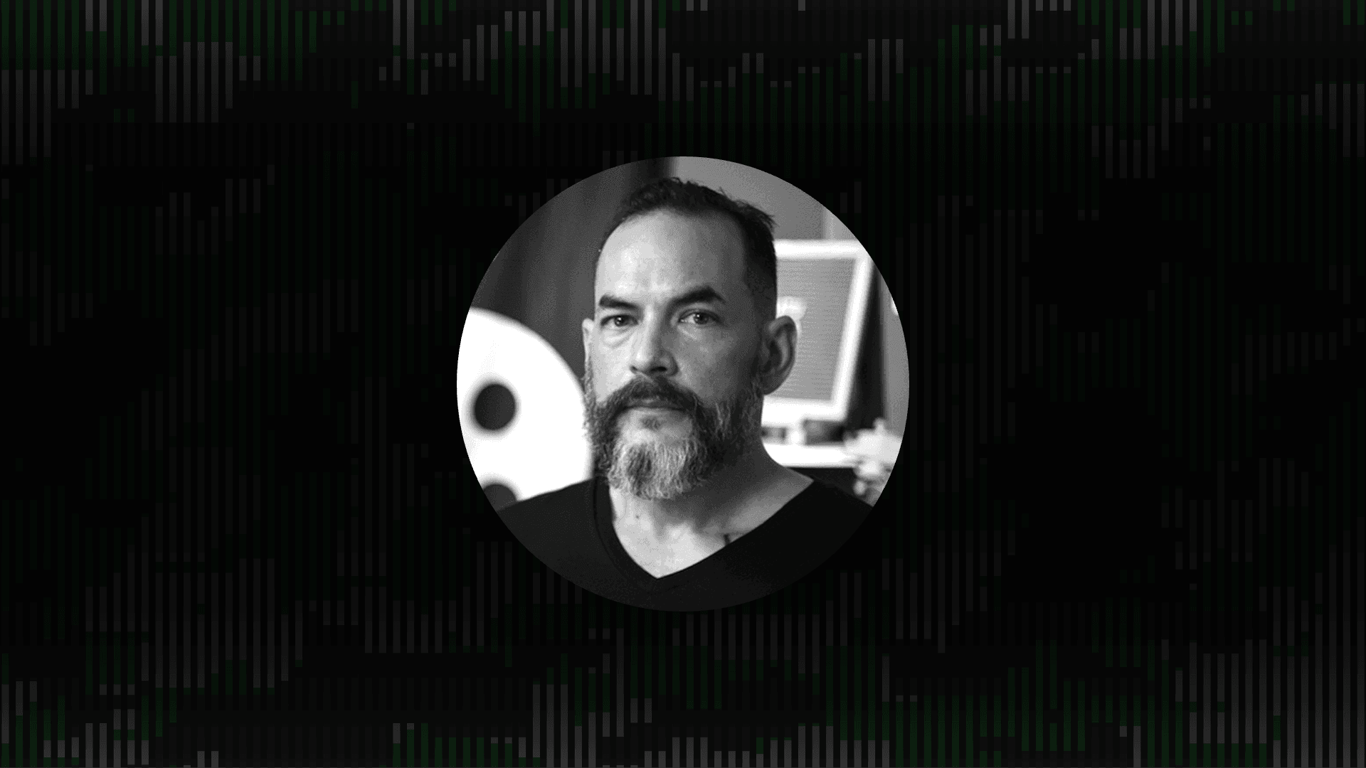 Turning Data Exhaust Into Advantage