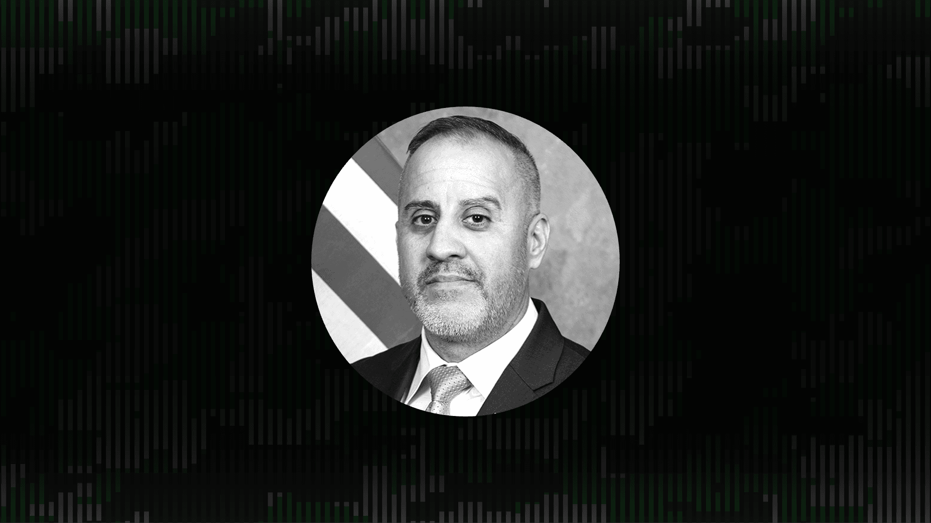 DOW Cyber Workforce Data & Analytics