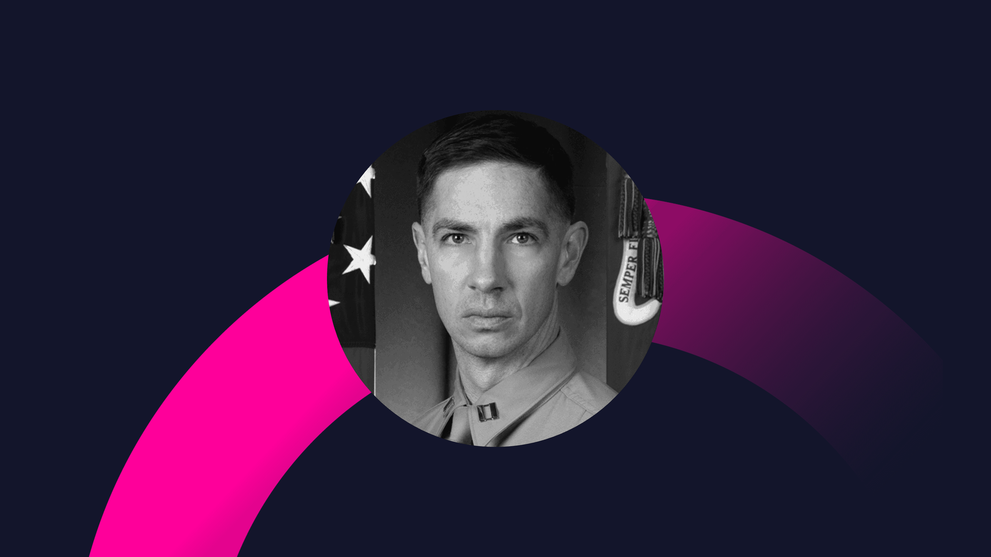 AI at the Tactical Edge