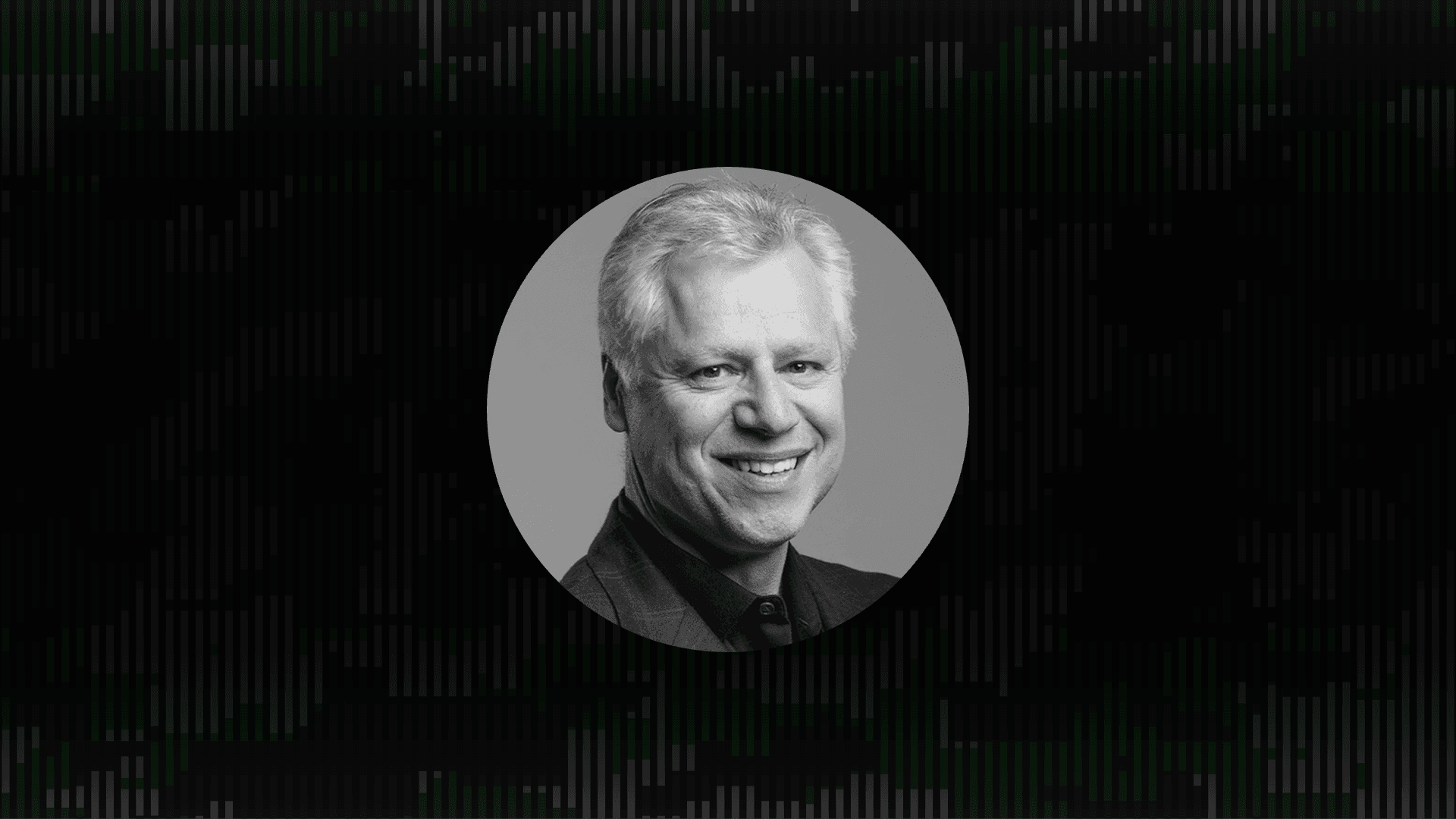 AI-Driven Precision with Remote Sensing Data