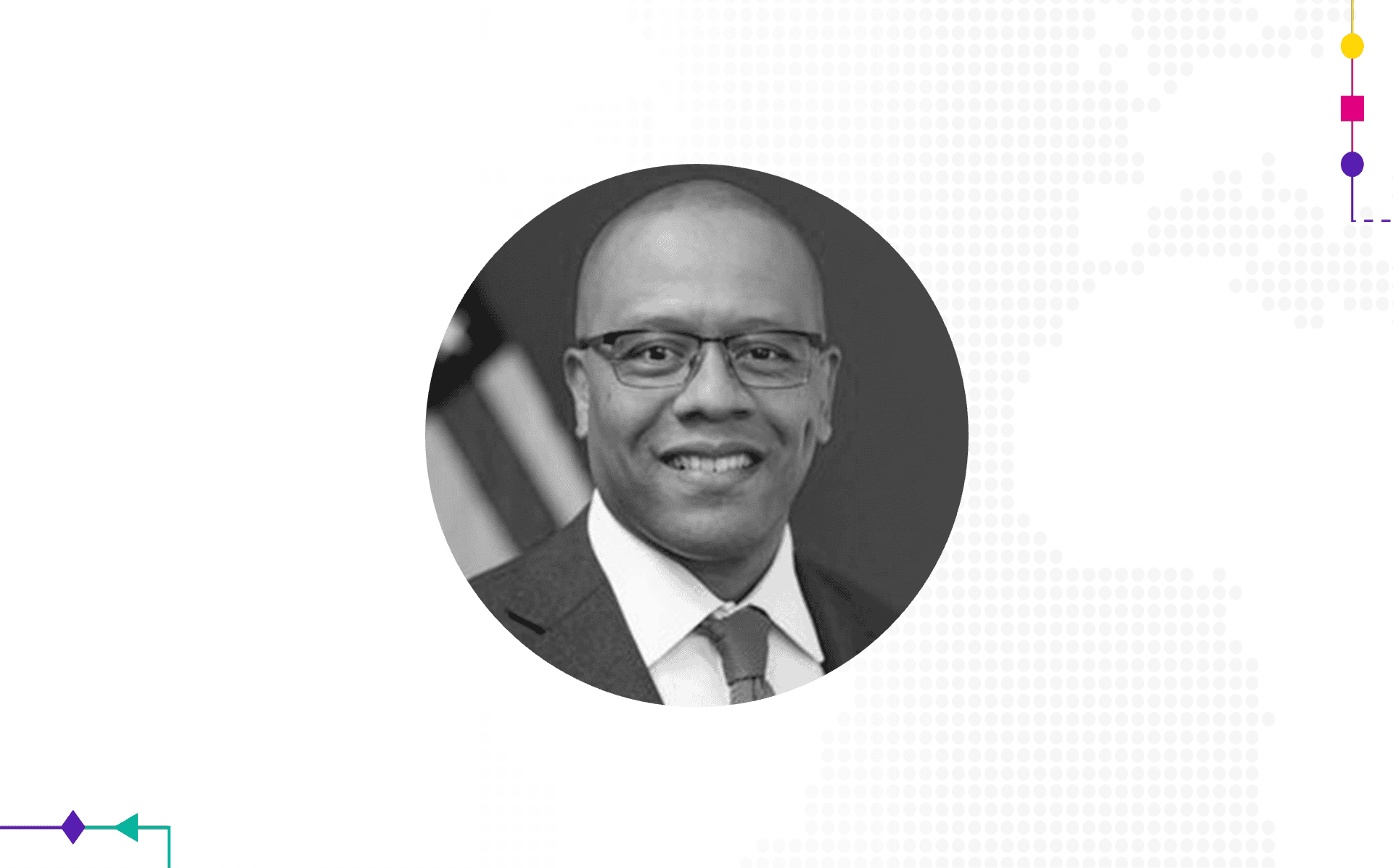 Advancing Quantum-Era Security