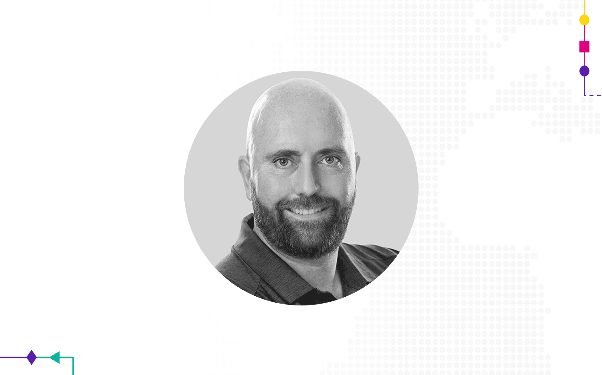 Making Your Organization a Hard Target