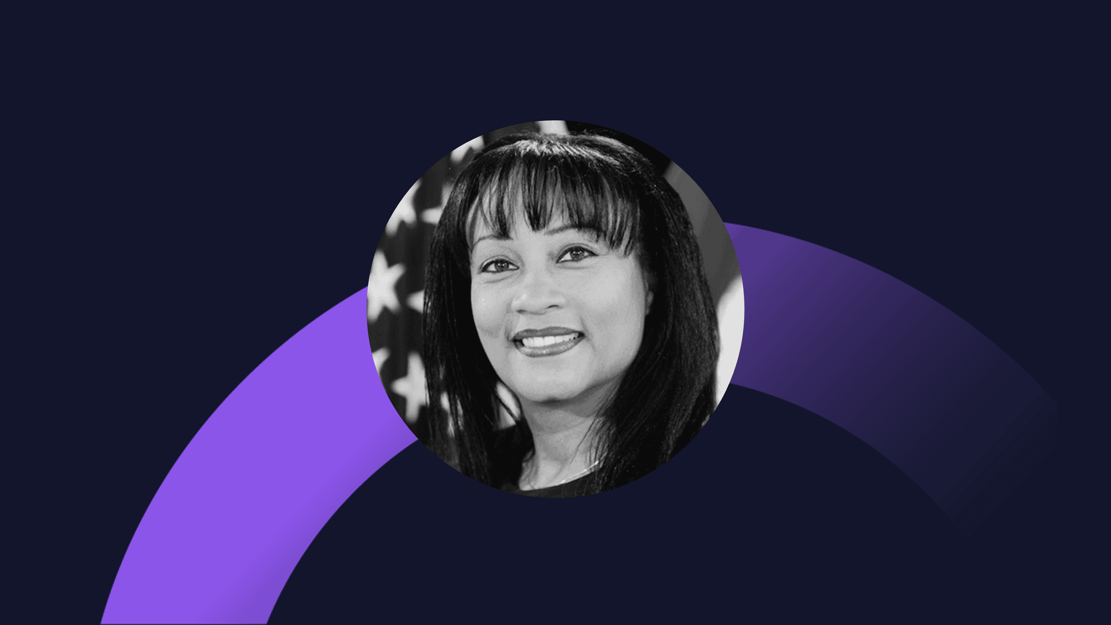 Using Bots in Workflows