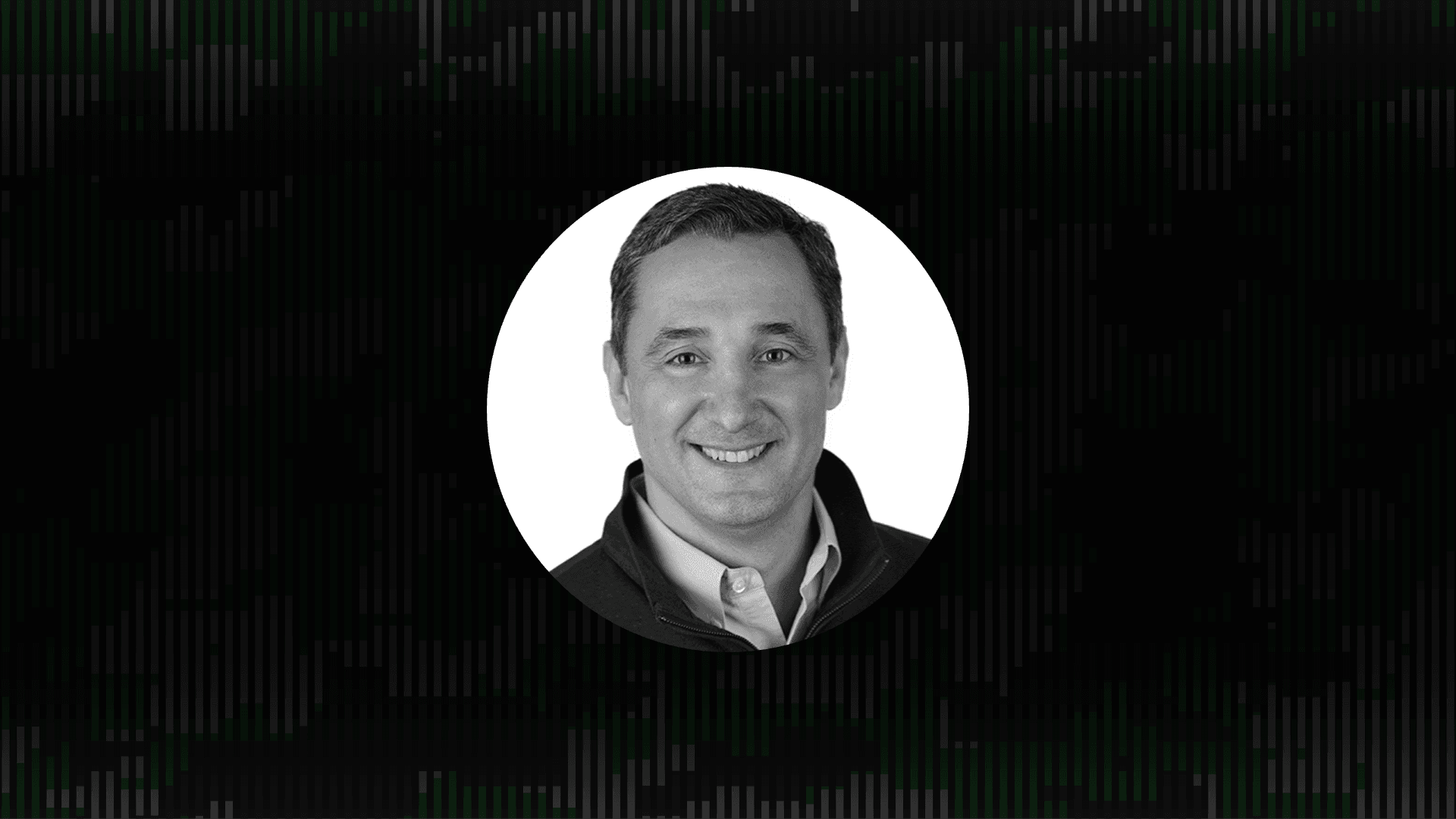 Data-Centric Security Beyond Compliance