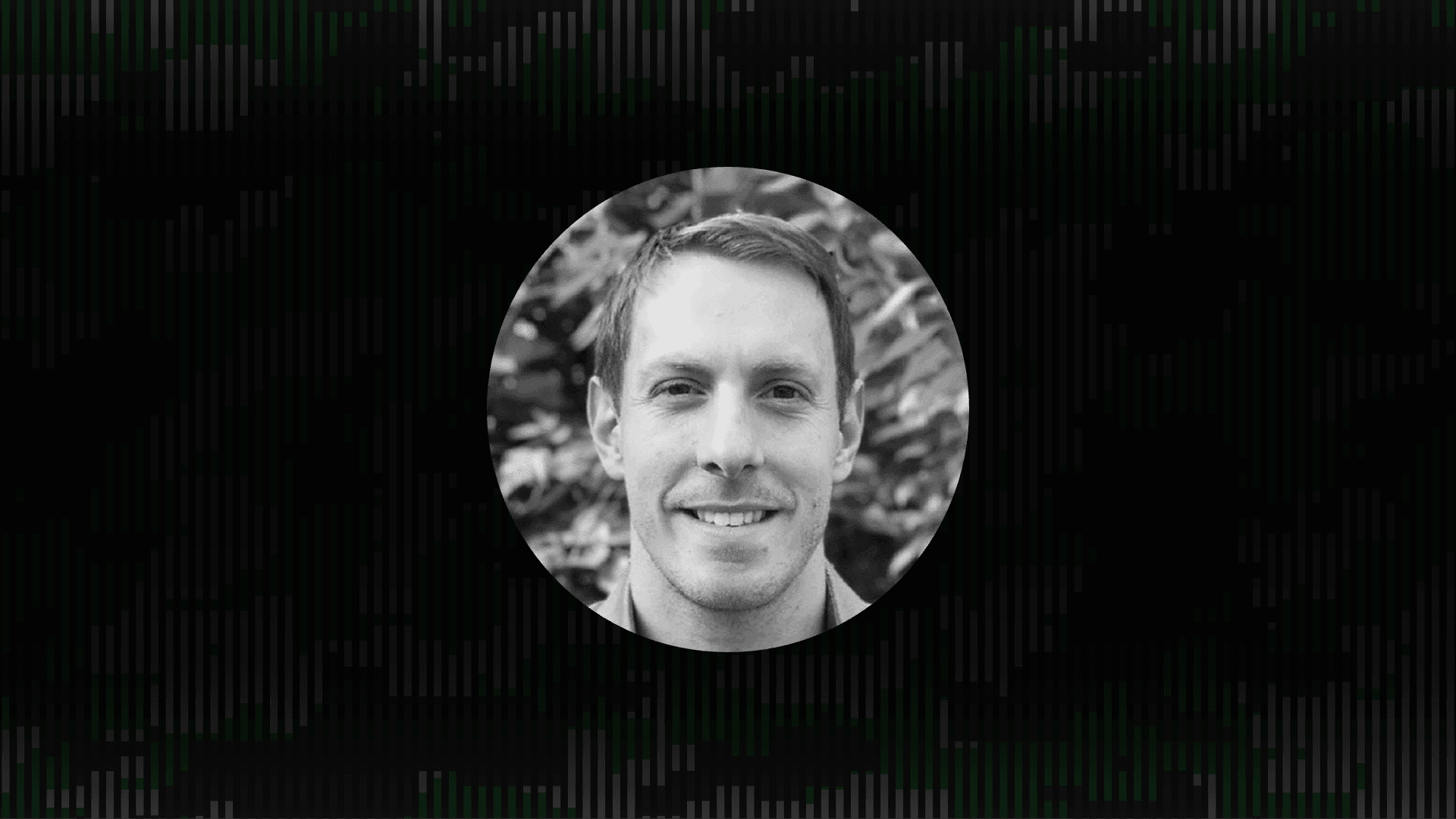 Rewriting the Rules of Defense Acquisition