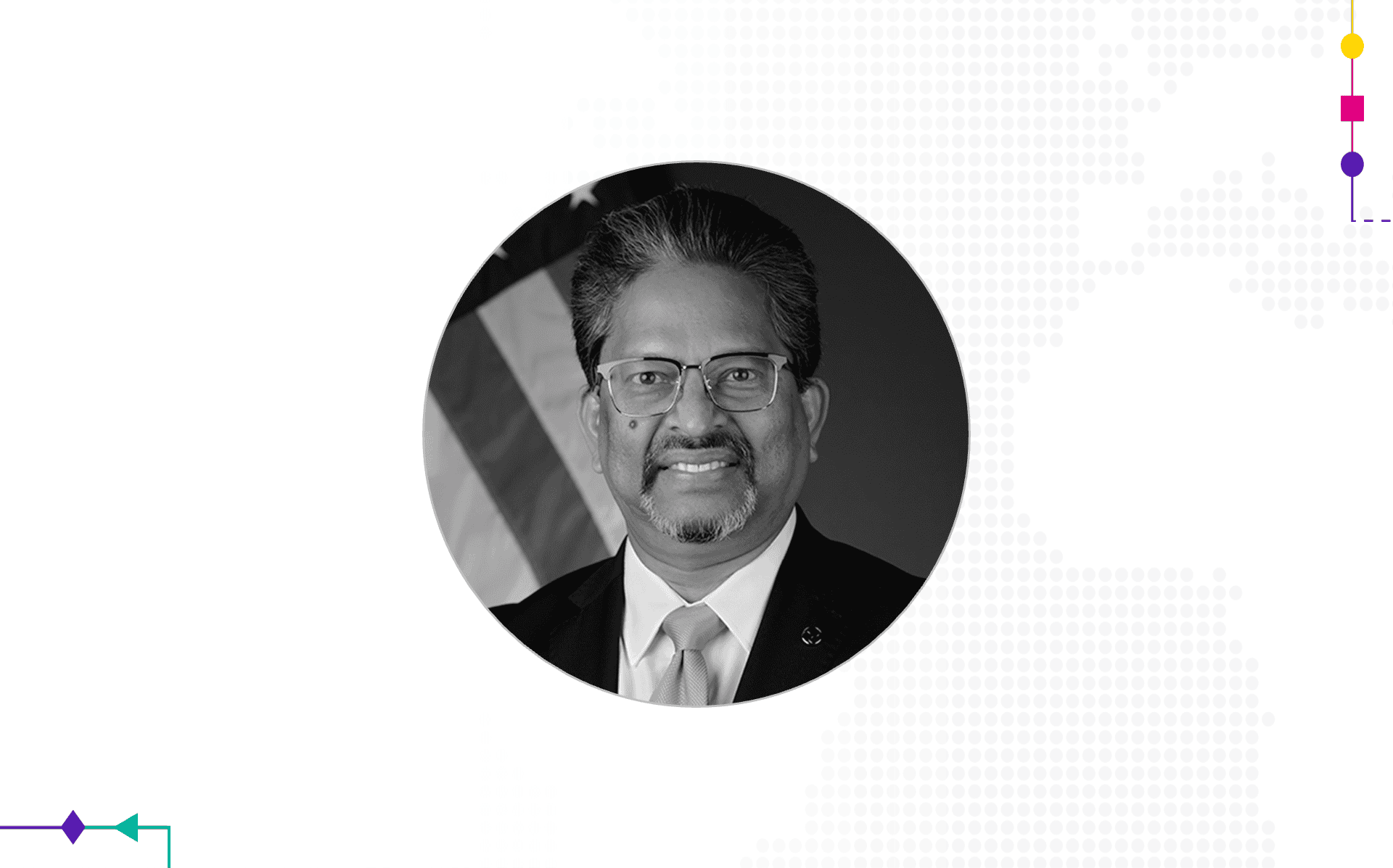 Protecting Critical Infrastructure