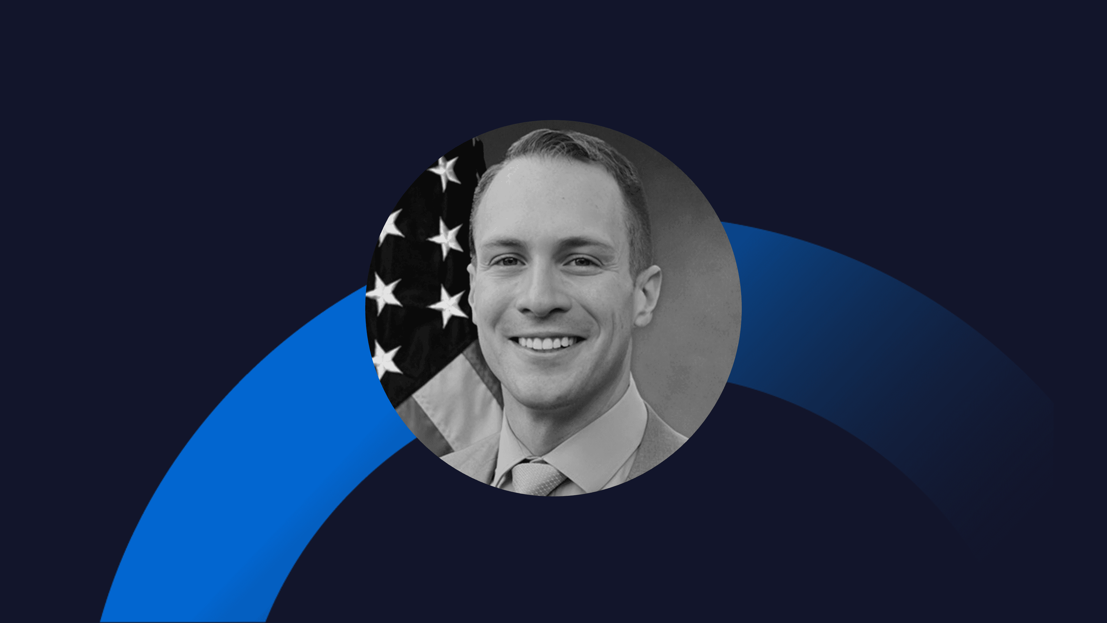 Securing the Constellation