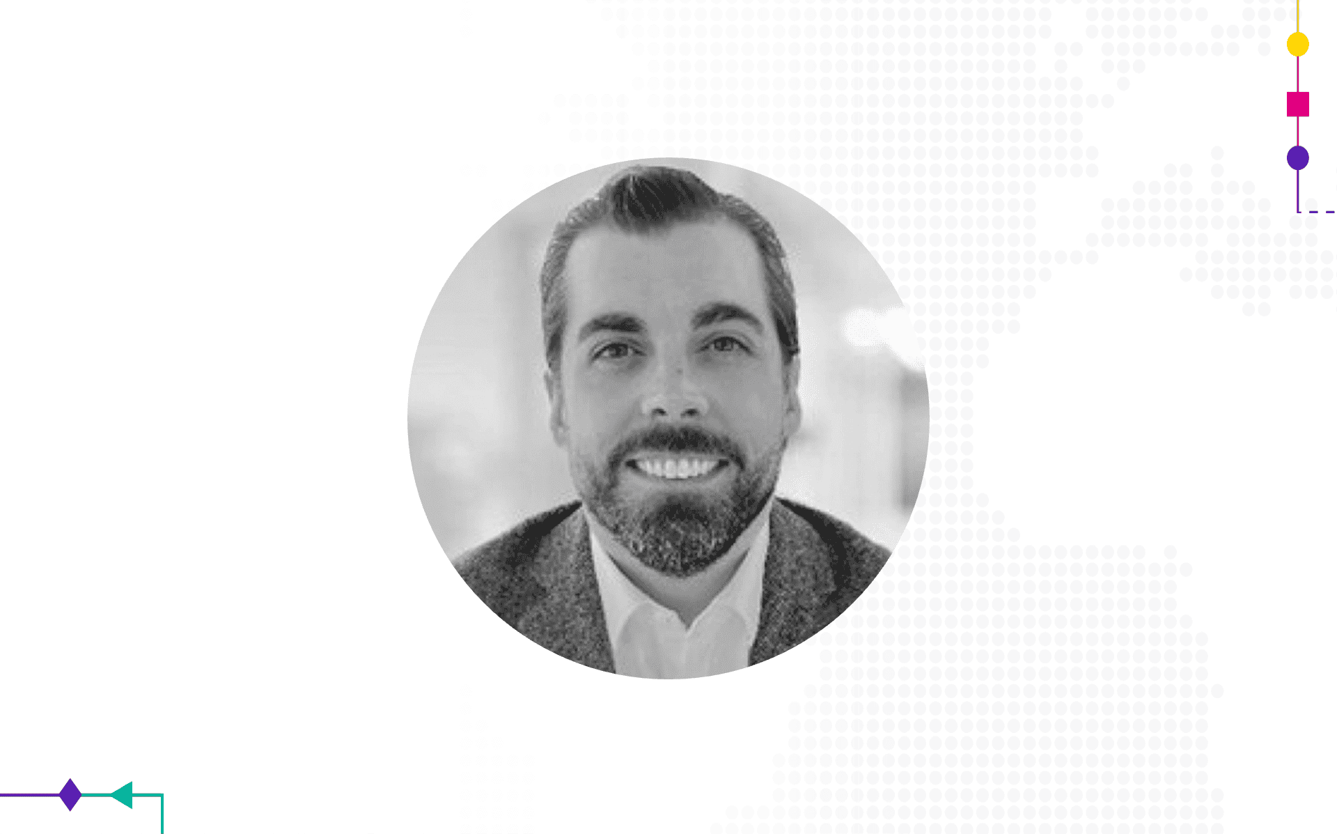 2026 Roadmap for Federal Cybersecurity