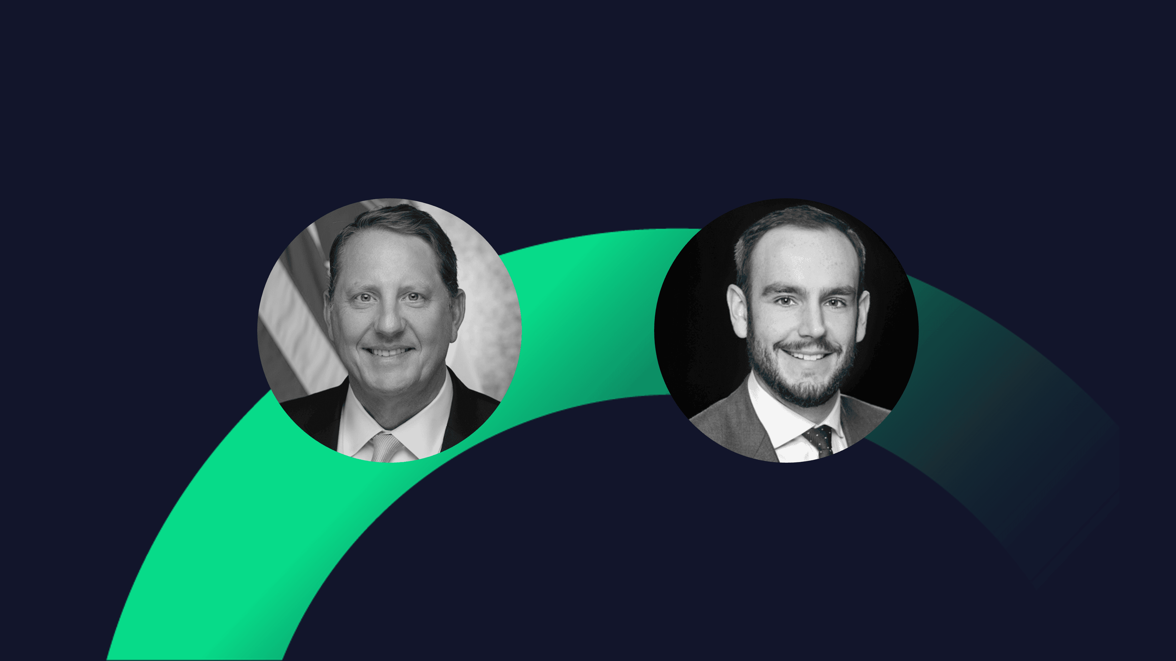 Launching Genesis Mission