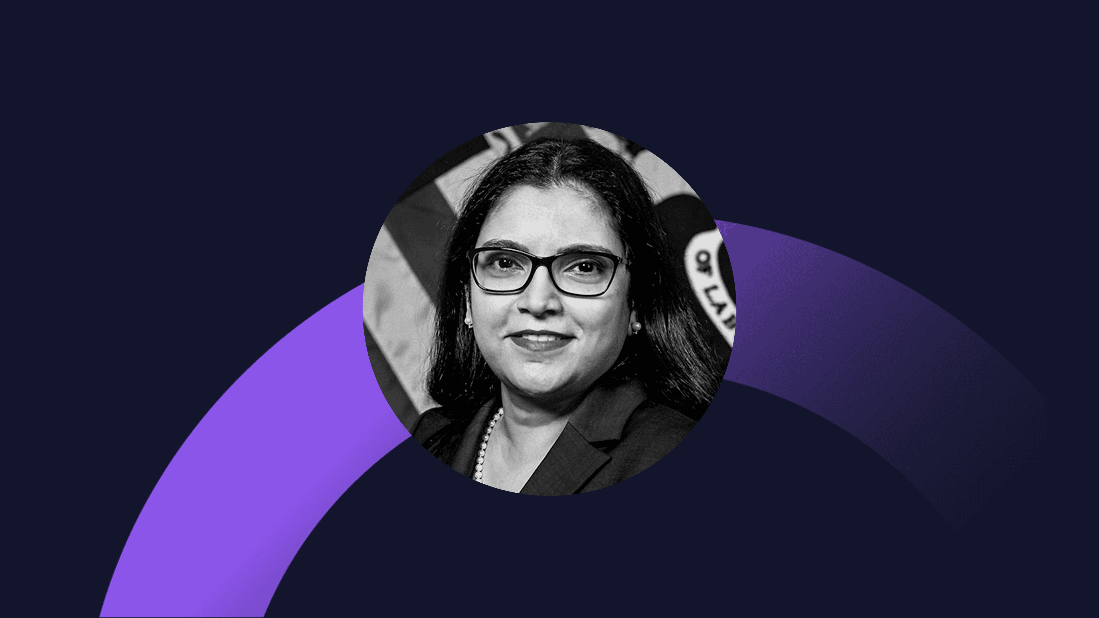 Role of Chief AI Officer