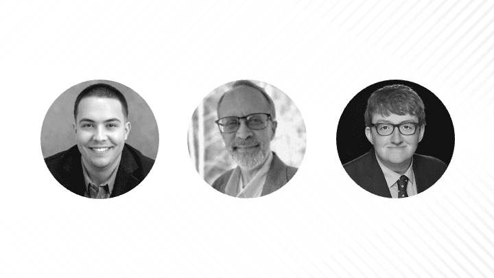 Evolution of AI in Cybersecurity
