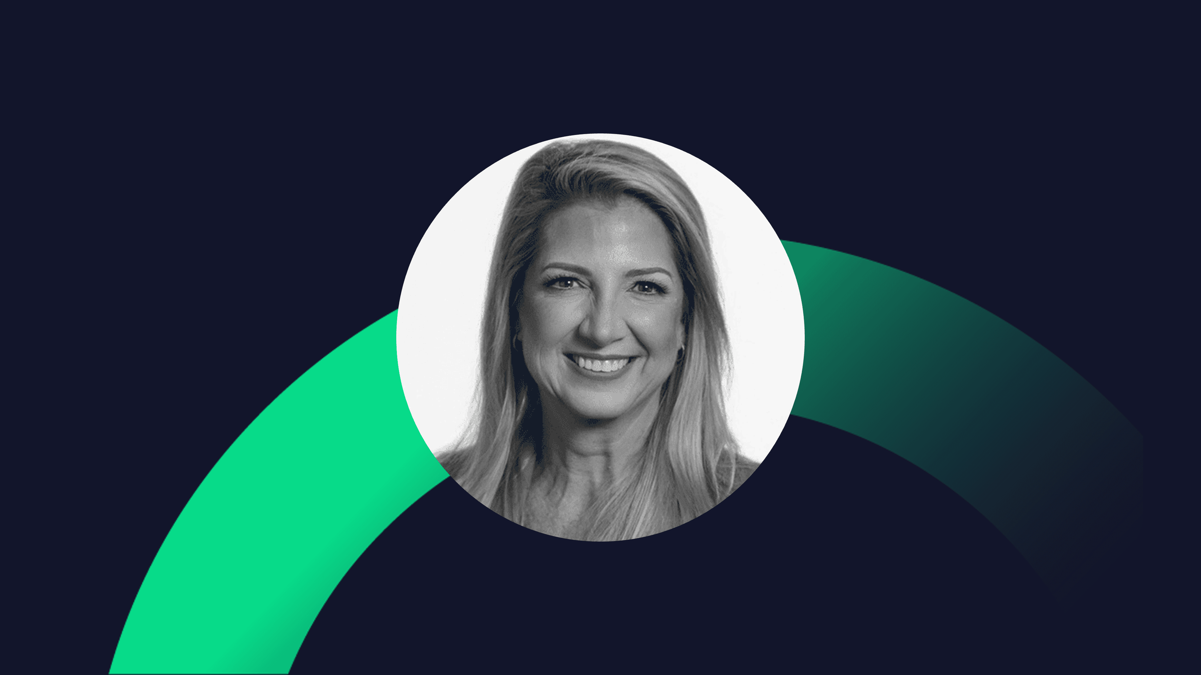 The Agentic Revolution