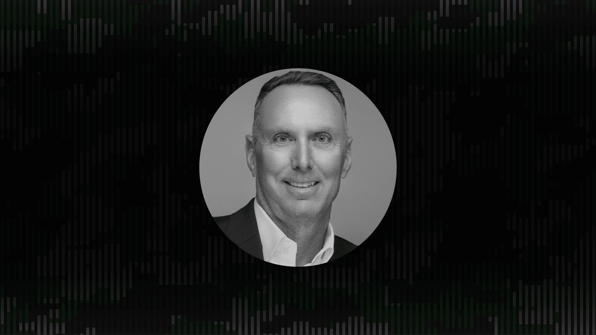 Accelerating Mission Success