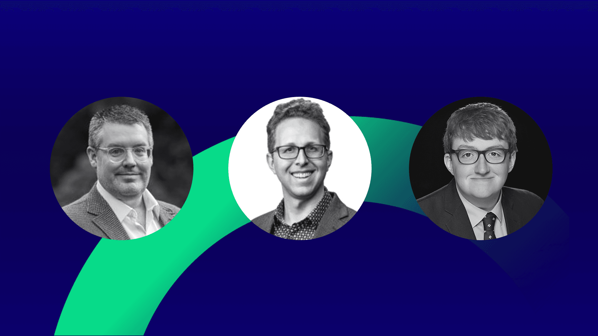 State & Local AI Efforts